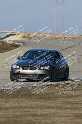 media/Nov-23-2025-Audi Club (Sun) [[e40b16ff69]]/XY/Session 2 (Outside Grapevine) X/